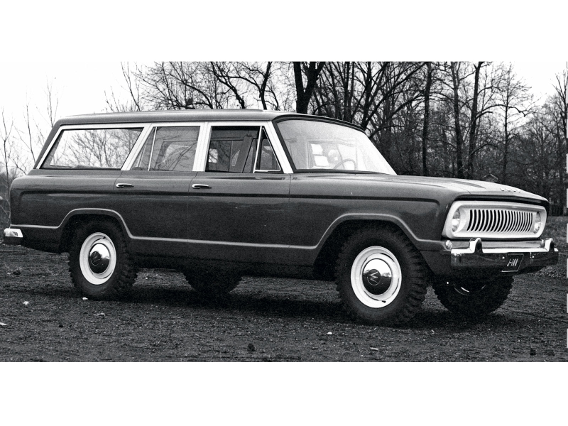 Illustration for article titled Car Selling Help